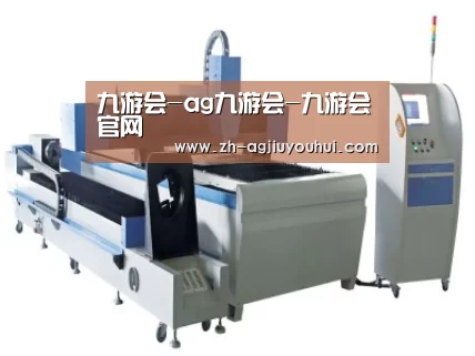 产品名称十三