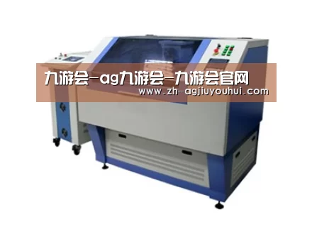 产品名称二十