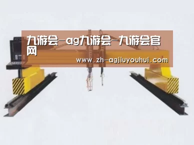 产品名称十九