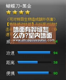 ag九游会