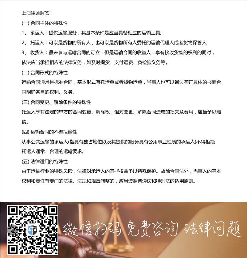 ag九游会