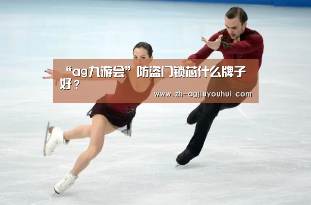 “ag九游会”防盗门锁芯什么牌子好？